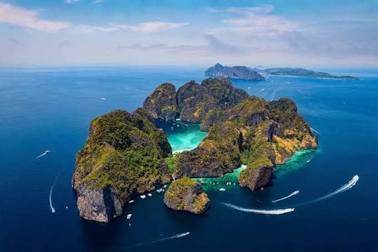 Phuket